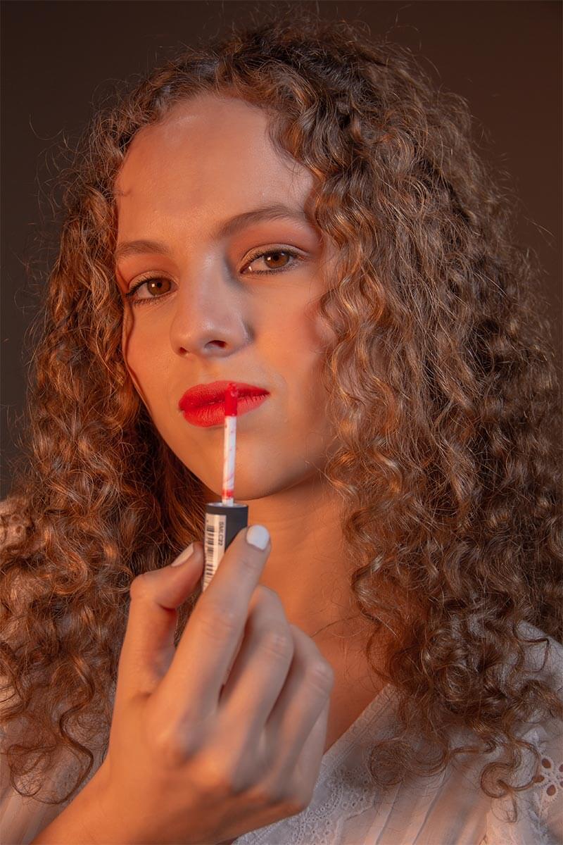 Labios Marak Cosmetics