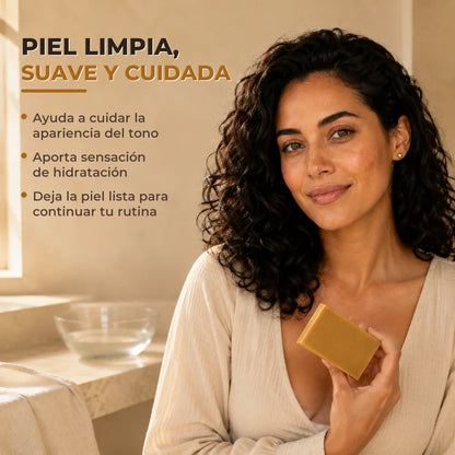 Beneficios principales de Klaria