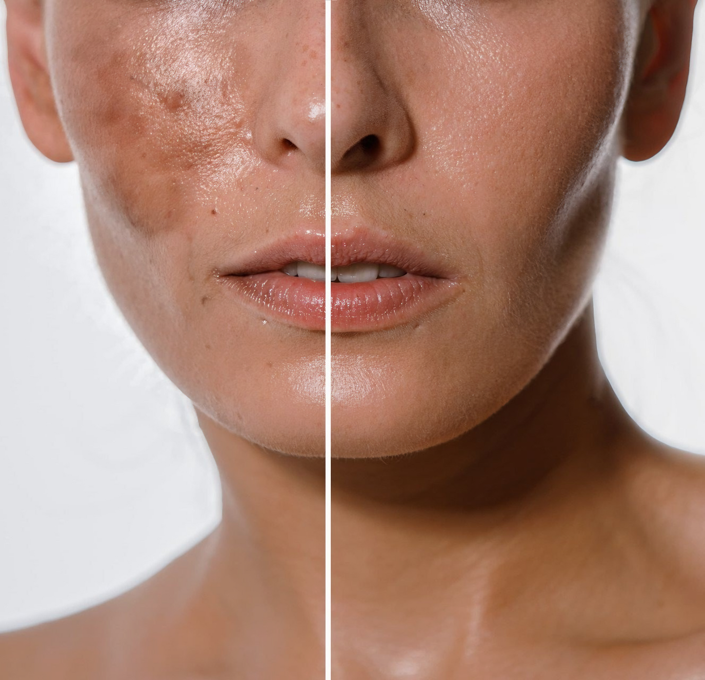 Klaria: x2 Jabon de Kojic Antimanchas Oscuras