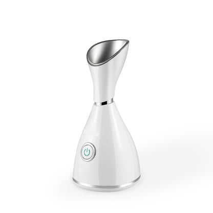 Vaporizador Facial - Precio de Liquidación