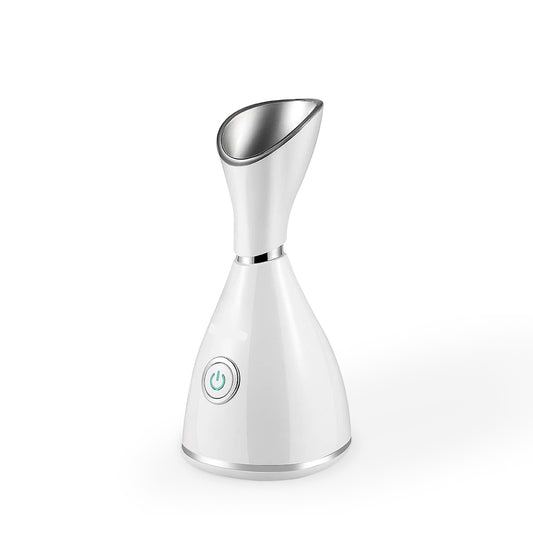Vaporizador Facial - Precio de Liquidación