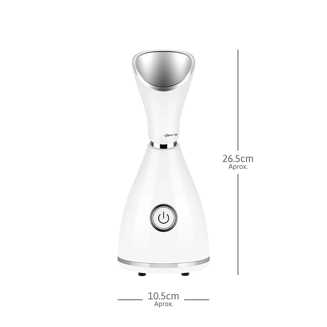 Vaporizador Facial - Precio de Liquidación