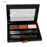 Paleta Brow Drama Pro
