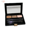 Paleta Brow Drama Pro