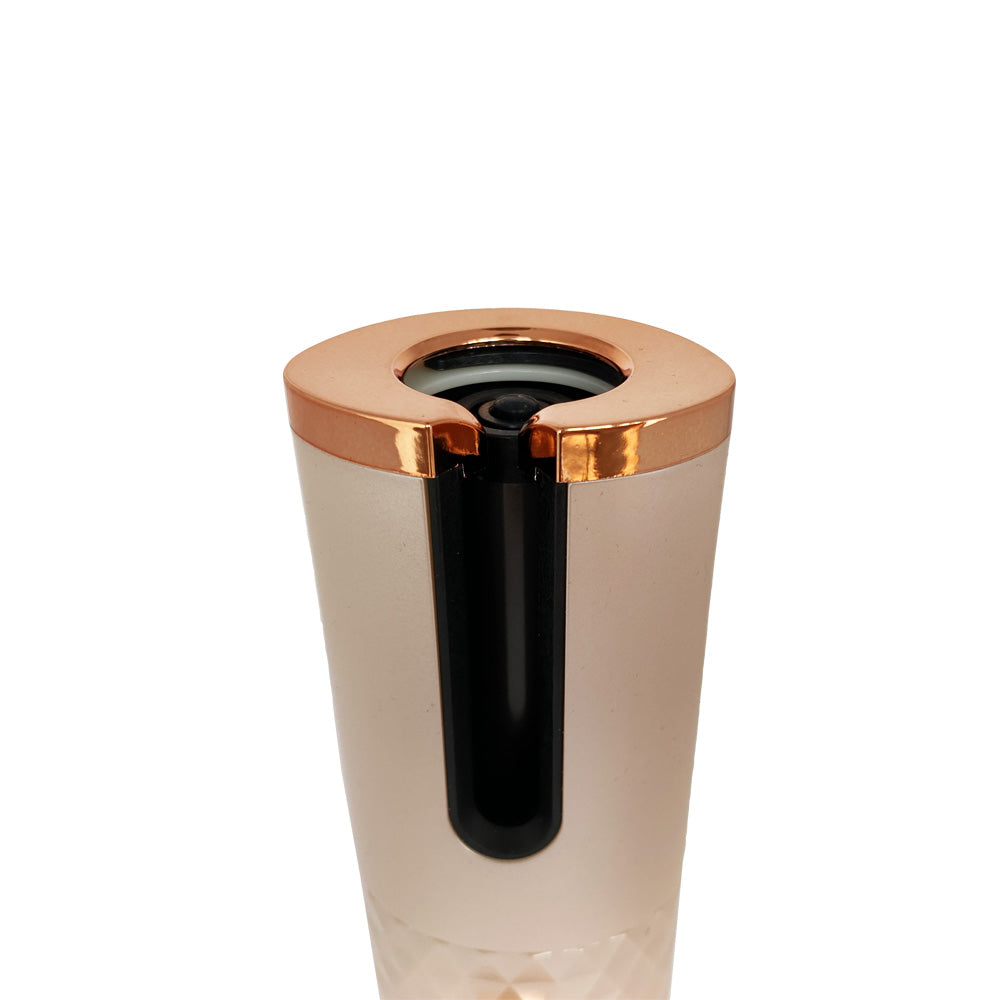 Encrespadora Automatica | Marak Cosmetics