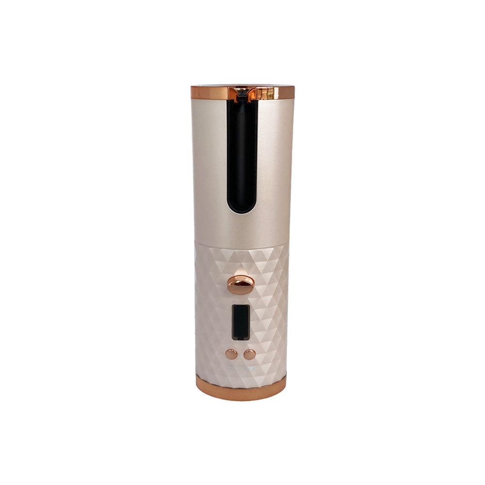 Encrespadora Automatica | Marak Cosmetics