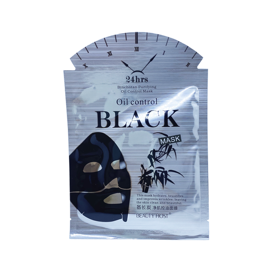Mascarilla de Velo