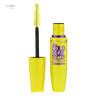 Pestañina The Colossal Volum Express X7 Aprueba de Agua Marak Cosmetics