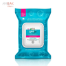 Toallas Faciales YesTo Marak Cosmetics